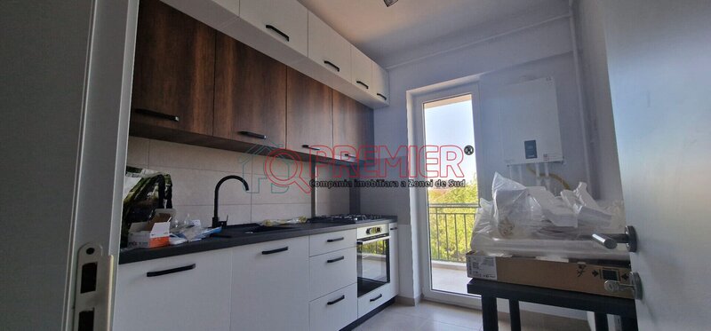 Grand Arena Mall, Sector 4, apartament 2 camere.