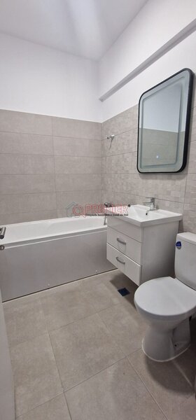 Grand Arena Mall, Sector 4, apartament 2 camere.