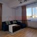 Grand Arena Mall, Sector 4, apartament 2 camere.