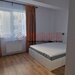 Grand Arena Mall, Sector 4, apartament 2 camere.