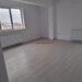 Grand Arena Mall, Sector 4, apartament 2 camere.